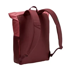Vaude Wala Backpack 14L dark cherry