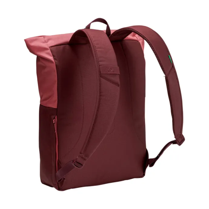 Vaude Wala Backpack 14L dark cherry