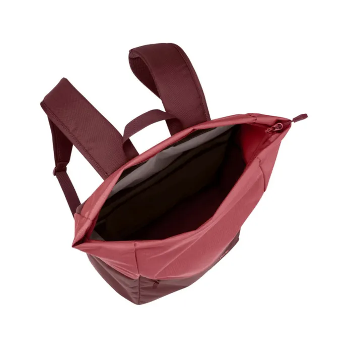 Vaude Wala Backpack 14L dark cherry