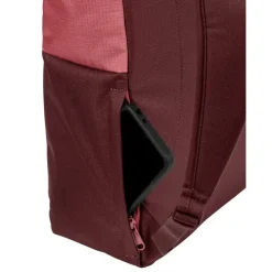 Vaude Wala Backpack 14L dark cherry