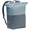 Vaude Wala Backpack 14L heron