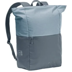 Vaude Wala Backpack 14L heron