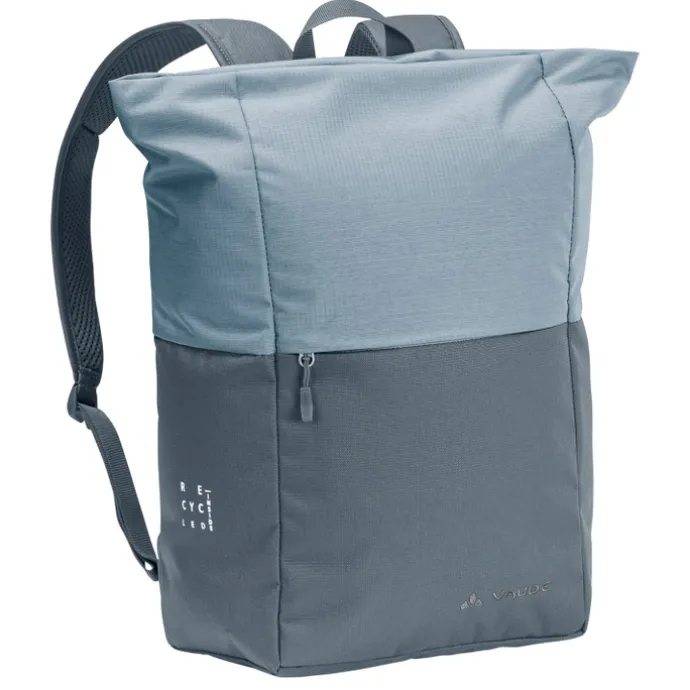 Vaude Wala Backpack 14L heron