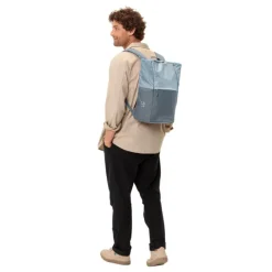 Vaude Wala Backpack 14L heron