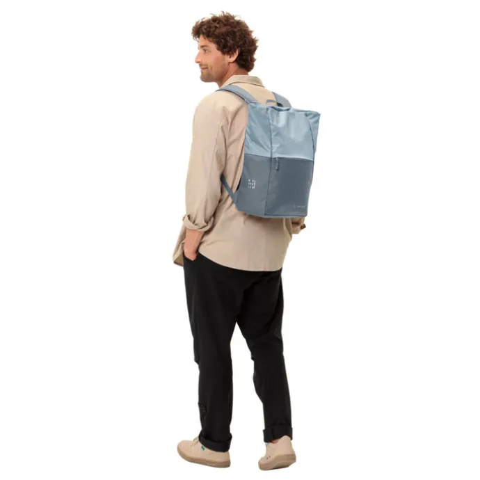 Vaude Wala Backpack 14L heron