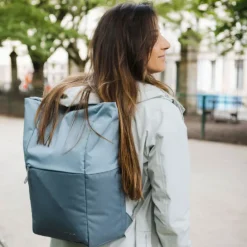 Vaude Wala Backpack 14L heron