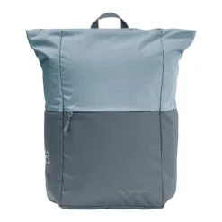 Vaude Wala Backpack 14L heron