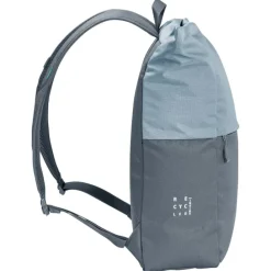 Vaude Wala Backpack 14L heron