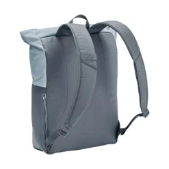 Vaude Wala Backpack 14L heron
