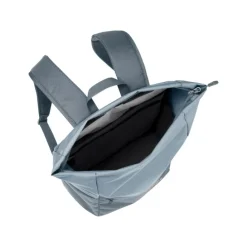 Vaude Wala Backpack 14L heron