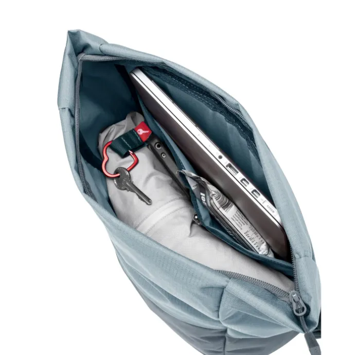 Vaude Wala Backpack 14L heron