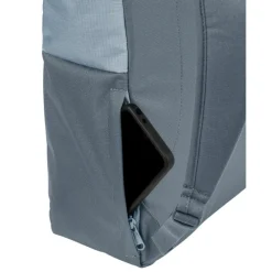 Vaude Wala Backpack 14L heron