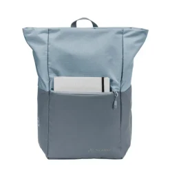 Vaude Wala Backpack 14L heron