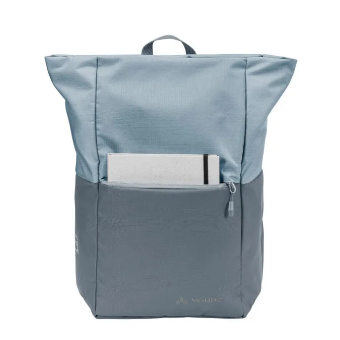 Vaude Wala Backpack 14L heron
