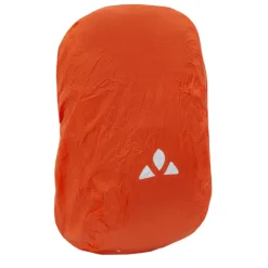 Vaude Wizard 18+4 Backpack blue sapphire