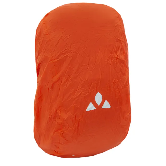 Vaude Wizard 18+4 Backpack blue sapphire