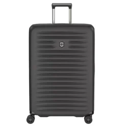 Victorinox Airox Advanced Large Case black