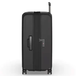 Victorinox Airox Advanced Large Case black