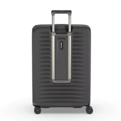 Victorinox Airox Advanced Large Case black