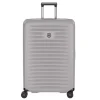 Victorinox Airox Advanced Large Case stone white