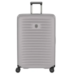 Victorinox Airox Advanced Large Case stone white