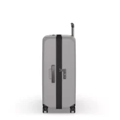 Victorinox Airox Advanced Large Case stone white