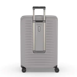 Victorinox Airox Advanced Large Case stone white