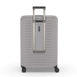 Victorinox Airox Advanced Large Case stone white