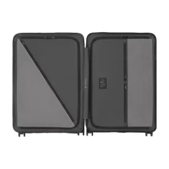 Victorinox Airox Advanced Large Case stone white