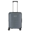 Victorinox Airox Advanced Global Carry-On storm