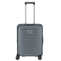 Victorinox Airox Advanced Global Carry-On storm