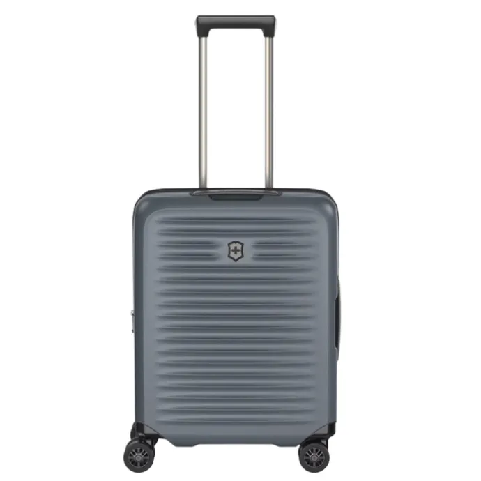 Victorinox Airox Advanced Global Carry-On storm