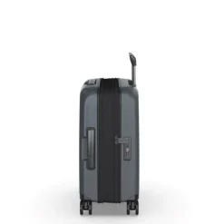 Victorinox Airox Advanced Global Carry-On storm