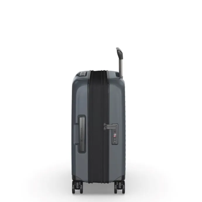 Victorinox Airox Advanced Global Carry-On storm
