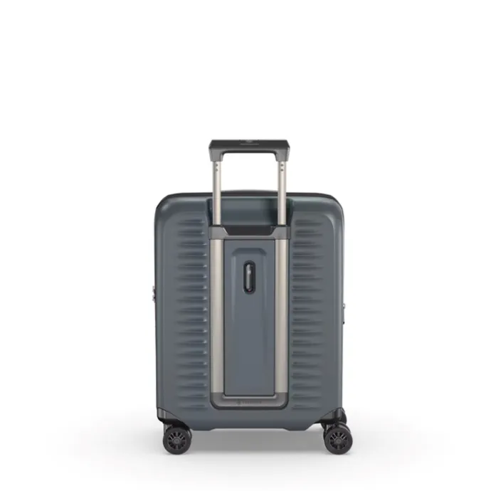 Victorinox Airox Advanced Global Carry-On storm