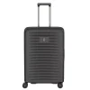 Victorinox Airox Advanced Medium Case black