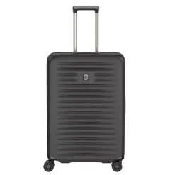 Victorinox Airox Advanced Medium Case black