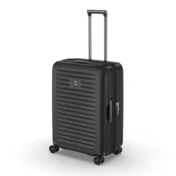 Victorinox Airox Advanced Medium Case black