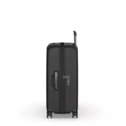 Victorinox Airox Advanced Medium Case black