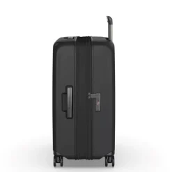 Victorinox Airox Advanced Medium Case black