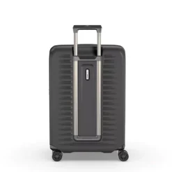 Victorinox Airox Advanced Medium Case black