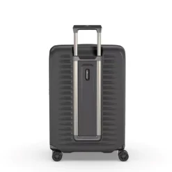 Victorinox Airox Advanced Medium Case black