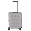 Victorinox Airox Advanced Global Carry-On stone white