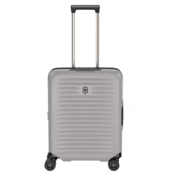 Victorinox Airox Advanced Global Carry-On stone white
