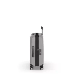 Victorinox Airox Advanced Global Carry-On stone white