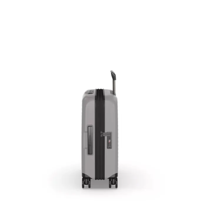 Victorinox Airox Advanced Global Carry-On stone white