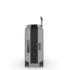 Victorinox Airox Advanced Global Carry-On stone white