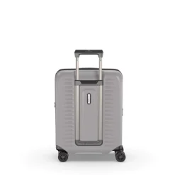 Victorinox Airox Advanced Global Carry-On stone white