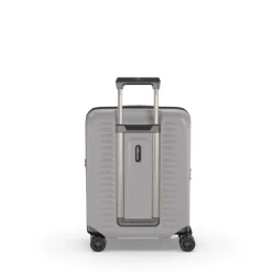 Victorinox Airox Advanced Global Carry-On stone white