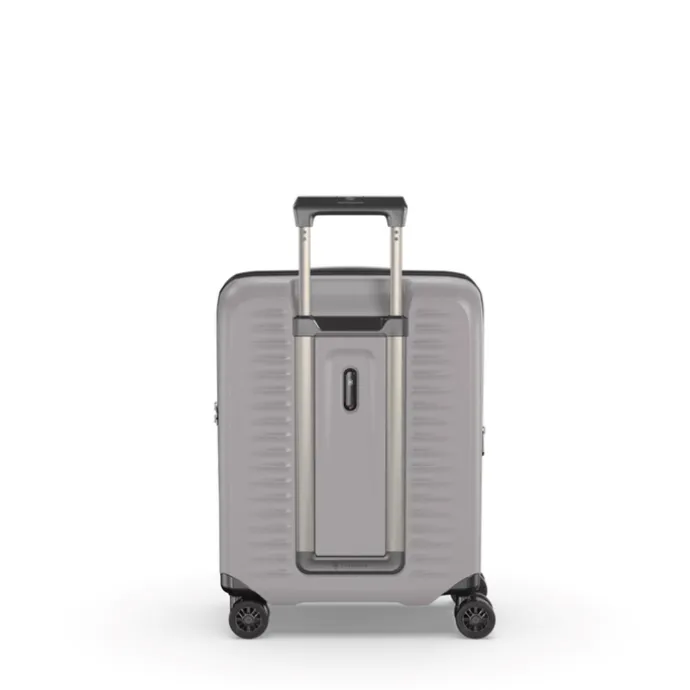 Victorinox Airox Advanced Global Carry-On stone white